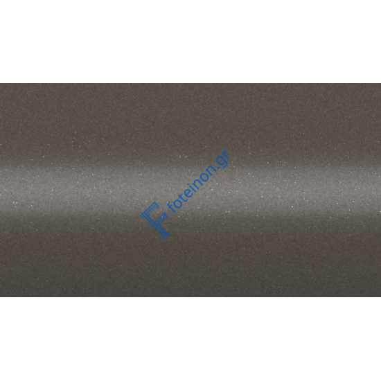 Πούδρα ηλεκτροστατικής βαφής χρώμα Bohol Akzo