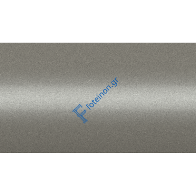 Πούδρα ηλεκτροστατικής βαφής χρώμα Soft Champagne Akzo