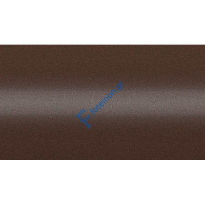 Πούδρα ηλεκτροστατικής βαφής χρώμα Innoko Sablé Akzo