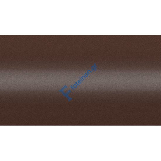 Πούδρα ηλεκτροστατικής βαφής χρώμα Innoko Sablé Akzo