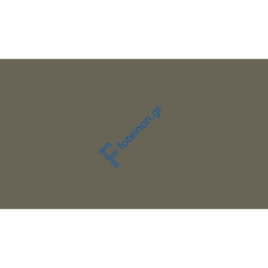 Πούδρα ηλεκτροστατικής βαφής χρώμα 7006 Structura Akzo