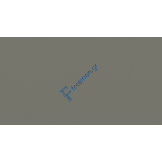 Πούδρα ηλεκτροστατικής βαφής χρώμα 7023 Structura Akzo