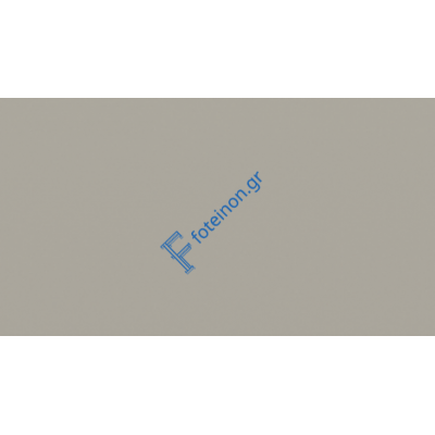 Πούδρα ηλεκτροστατικής βαφής χρώμα 7044 Structura Akzo