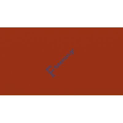 Πούδρα ηλεκτροστατικής βαφής χρώμα 3004 Structura Akzo