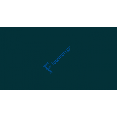 Πούδρα ηλεκτροστατικής βαφής χρώμα 6005 Structura Akzo