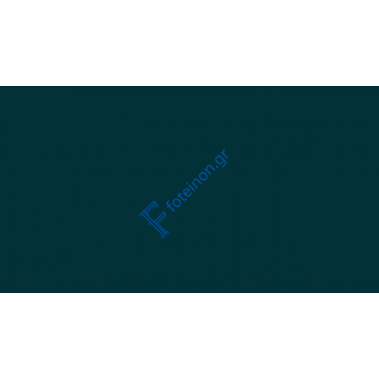 Πούδρα ηλεκτροστατικής βαφής χρώμα 6005 Structura Akzo