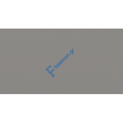 Πούδρα ηλεκτροστατικής βαφής χρώμα 7036 Structura Akzo