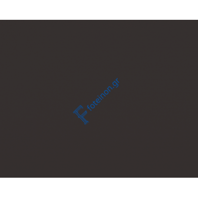 Πούδρα ηλεκτροστατικής βαφής χρώμα 8019 Mat Akzo