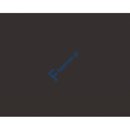 Πούδρα ηλεκτροστατικής βαφής χρώμα 8019 Mat Akzo