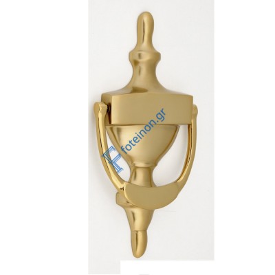 Υδρία Α Best Όρο Ματ