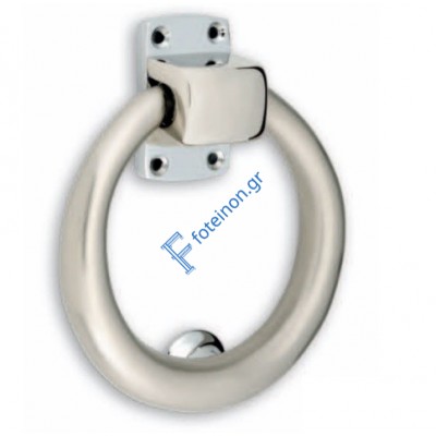 Κρίκος Best Νίκελ Ματ