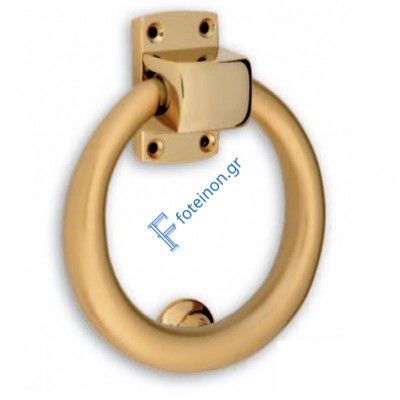 Κρίκος Best Όρο Ματ