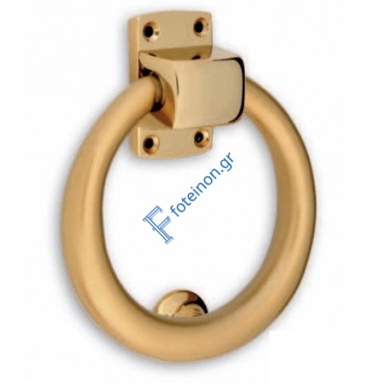 Κρίκος Best Όρο Ματ