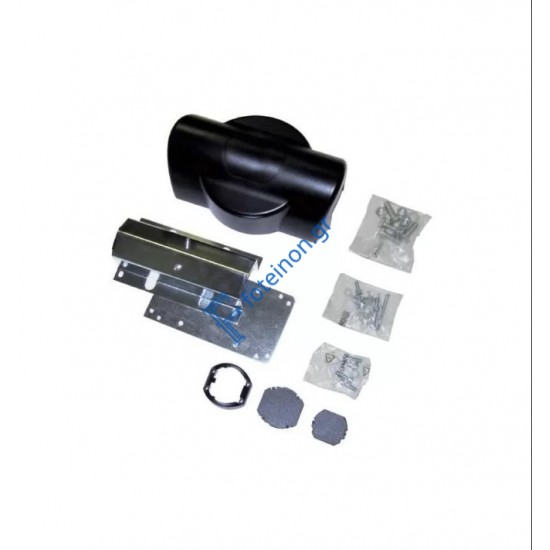 ΣΥΝΔΕΣΜΟΣ ΩΜΕΓΑ ΑΤ 2600796