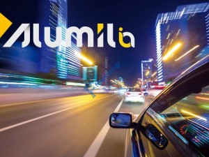 ALUMIL: Πρωτοποριακό πρόγραμμα επιβράβευσης εμπόρων & κατασκευαστών “ALUMILIA”