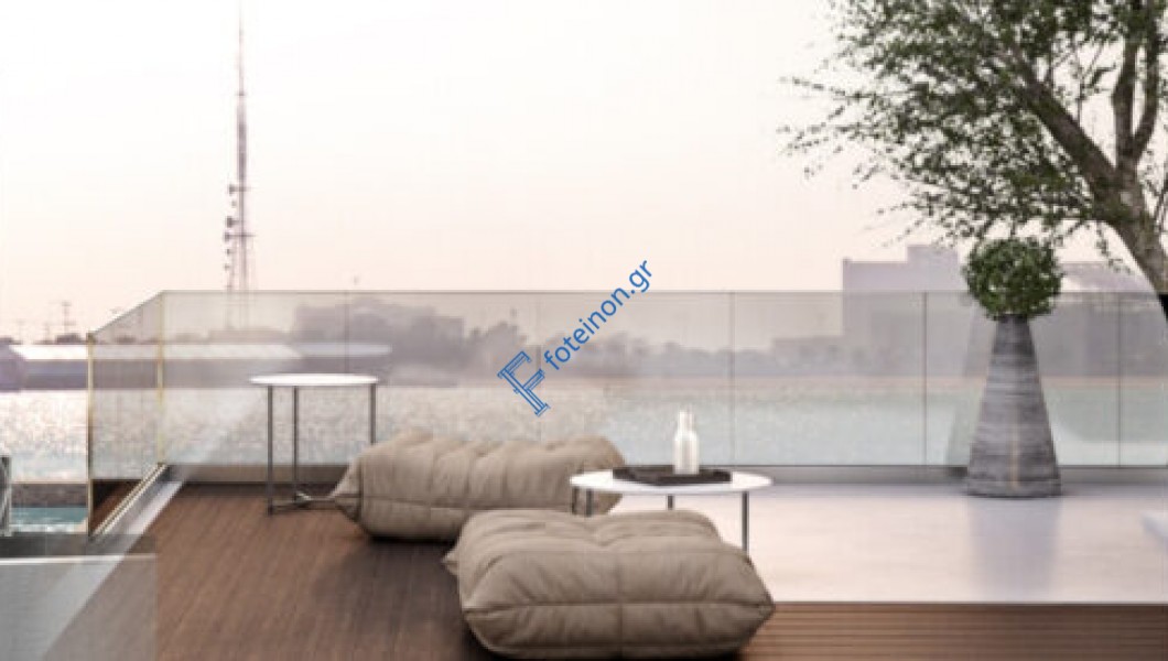 SMARTIA M8200: Ανακαλύψτε τις νέες στιβαρές βάσεις για εύκολη τοποθέτηση M8217 & M8219