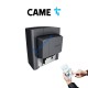 CAME BK 2200 AGE Σετ Μοτέρ Συρόμενης Γκαραζόπορτας έως 2200kg 