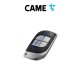 CAME TTS Υπερπολυτελές Τηλεχειριστήριο Γκαραζόπορτας Κυλιόμενου Κωδικού 433,92MHz