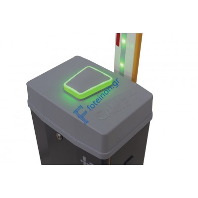 CAME KLT Φάρος Led RGB με κεραία για μπάρες και γκαραζόπορτες 24V