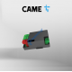 CAME RLB Σετ Μπαταρία Γκαραζόπορτας