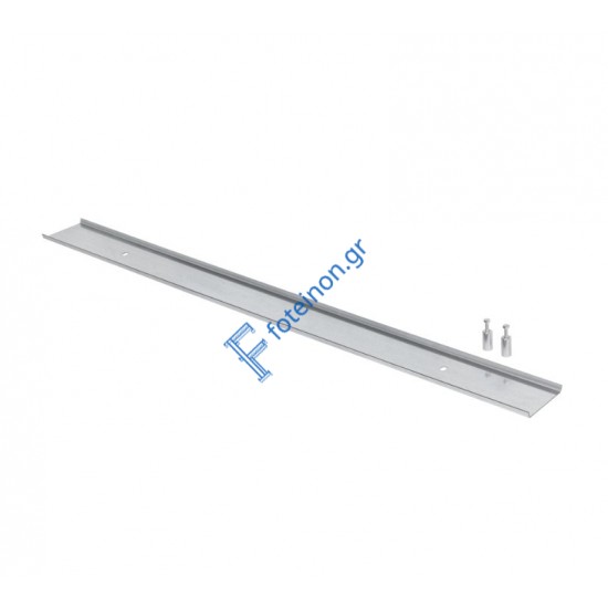 ΚΑΠΑΚΙ ΣΥΡΜΑΤΟΣΧΟΙΝΟΥ