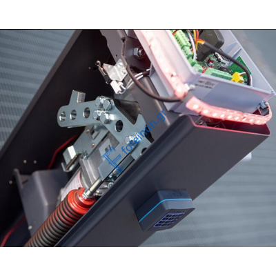 CAME LED CROWN Led καμπίνας GT8 