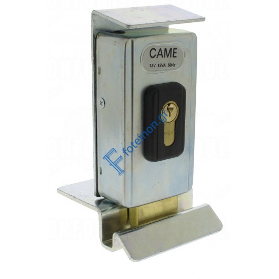 CAME LOCK81 Ηλεκτρική κλειδαριά