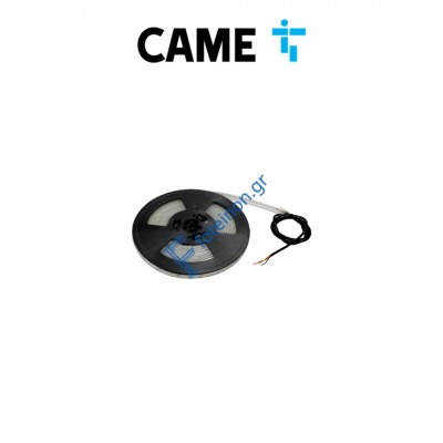 CAME LED 4m για κοντάρι 4 μέτρων 