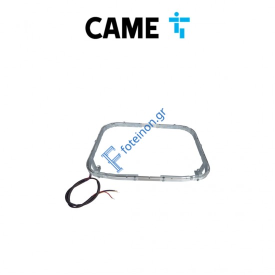 CAME LED CROWN Led καμπίνας GT8 