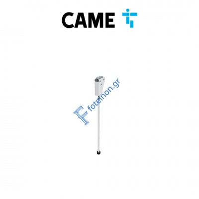 CAME SWING REST Κινητό ποδαράκι 