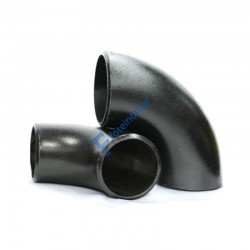 Καμπύλες για σωλήνες