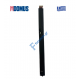 Motor Blink Ηλεκτρικό Μοτέρ για Κλειδαριά Blink Domus (09710M) | 12-24V DC