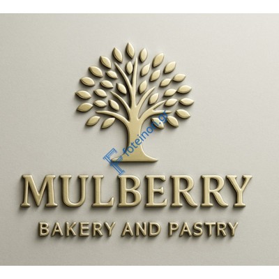 Επιγραφές καταστημάτων από διαμορφωμένη λαμαρίνα 