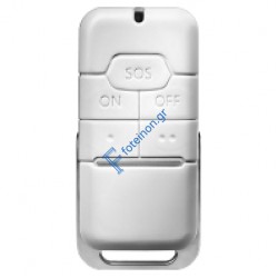 Τηλεκοντρόλ