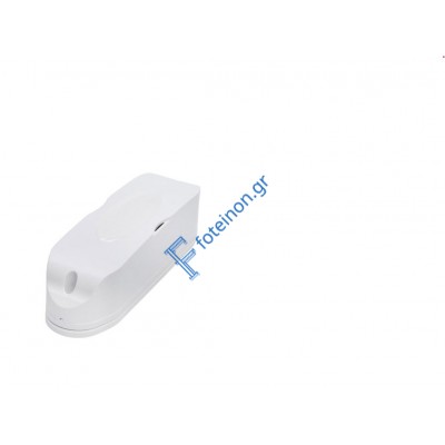 Αντικραδασμικό ED-RS005