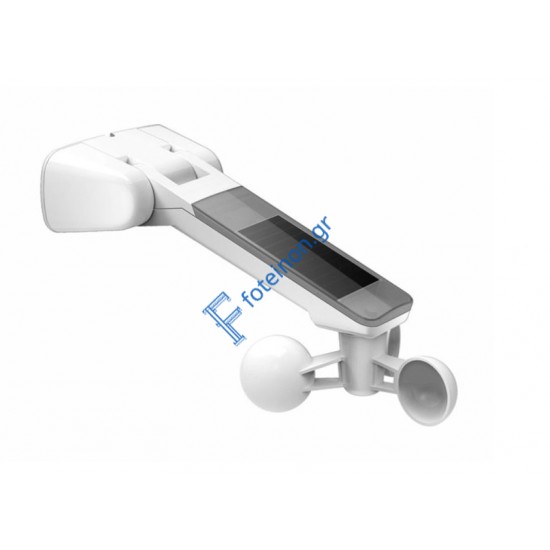 Ανεμοδούρι ED-RS001