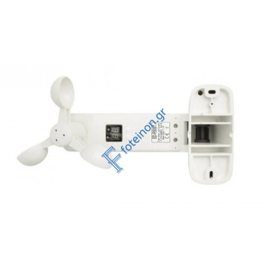 Ανεμοδούρι ED-RS001