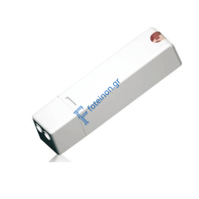 Μ΄ινι δέκτης ρολών CB-010