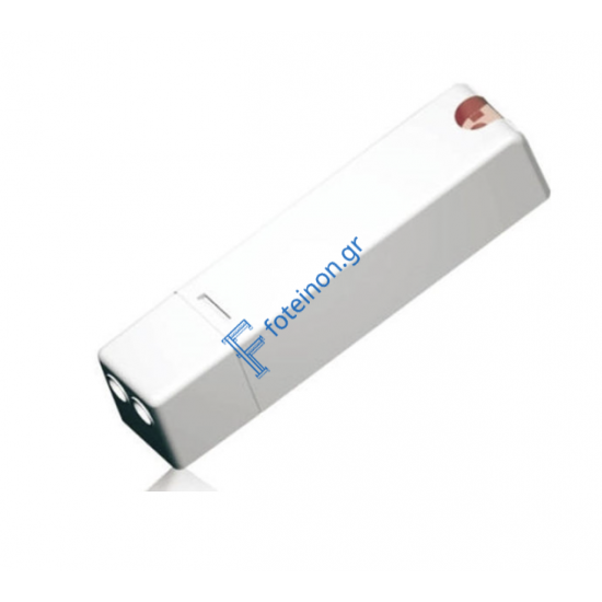 Μ΄ινι δέκτης ρολών CB-010