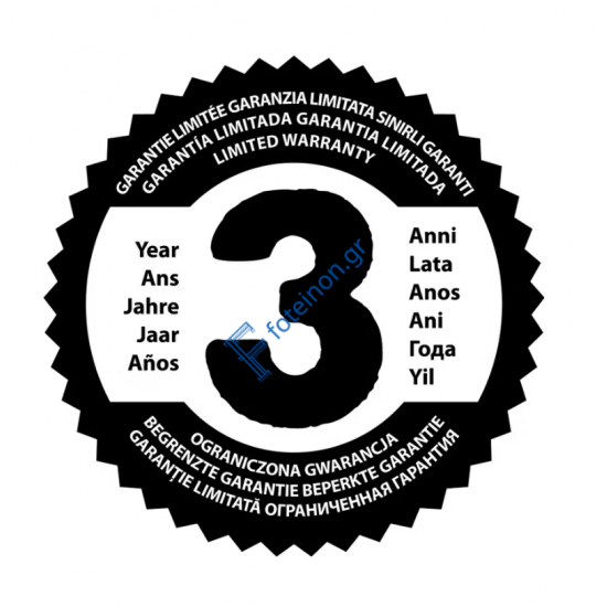 Φαλτσοκόφτης ξηράς κοπής (πριόνι)  Evo S355 CPS για ξύλο,σίδερο,αλουμίνιο,ανοξείδωτο 2200W(διατίθεται με επανατροχιζόμενο δίσκο κοπής σιδήρου 355mm) Evolution 