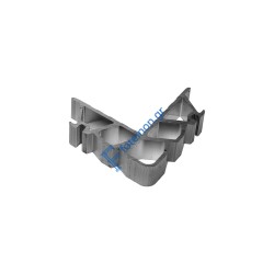 Γωνίες Σύνδεσης (ανοιγόμενο)