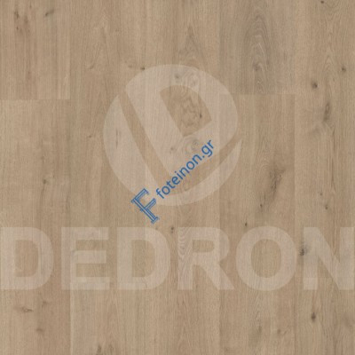 Δάπεδο laminate Century finfloor xl-4v 10mm  (τιμή τετραγωνικού)