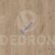 Δάπεδο laminate Century finfloor xl-4v 10mm  (τιμή τετραγωνικού)