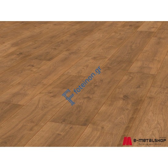 Δάπεδο laminate vintage oak Finsa 8mm Original ECO (τιμή τετραγωνικού)