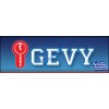 GEVY
