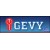 GEVY