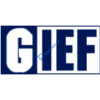 GIEF