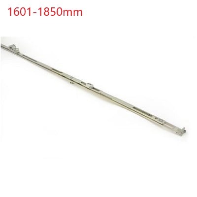 ΥΨΟΣ ΣΤΑΘΕΡΟ 15 UNI-JET SH:1601-1850 3ML G600 G-22128-00-0-1 (8) 4161280000 ΠΕΡΙΜΕΤΡΙΚΟΥ ΜΗΧΑΝΙΣΜΟΥ GU