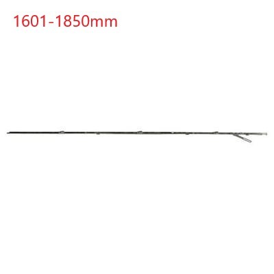 ΜΟΝΟΚΟΜΑΤΟΣ ΣΥΡΤΗΣ ΣΤΑΘΕΡΟΑΣ UNI-JET SH:1601-1850 G-22185-00-0-1 (23) 4161850000 ΠΕΡΙΜΕΤΡΙΚΟΥ ΜΗΧΑΝΙΣΜΟΥ GU