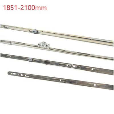 ΥΨΟΣ ΣΤΑΘΕΡΟ 15 UNI-JET SH:1851-2100 3ML G980 G-22133-00-0-1 (8) 4161330000 ΠΕΡΙΜΕΤΡΙΚΟΥ ΜΗΧΑΝΙΣΜΟΥ GU